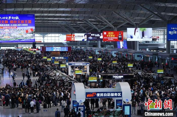 ????? ????? ????? 17 ????? ???? ???? ??? ????? ???????? ?? ??? ??? ????