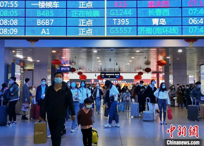 ????? ????? ????? 17 ????? ???? ???? ??? ????? ???????? ?? ??? ??? ????