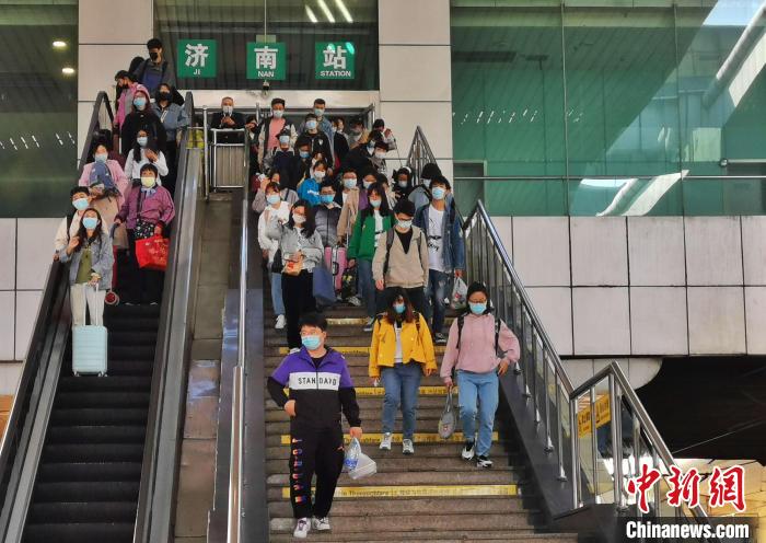 ????? ????? ????? 17 ????? ???? ???? ??? ????? ???????? ?? ??? ??? ????