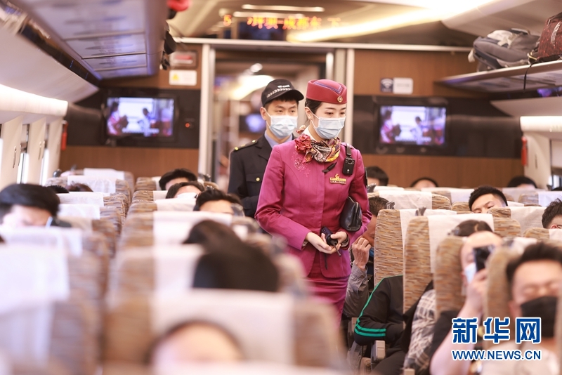 ????? ????? ????? 17 ????? ???? ???? ??? ????? ???????? ?? ??? ??? ????