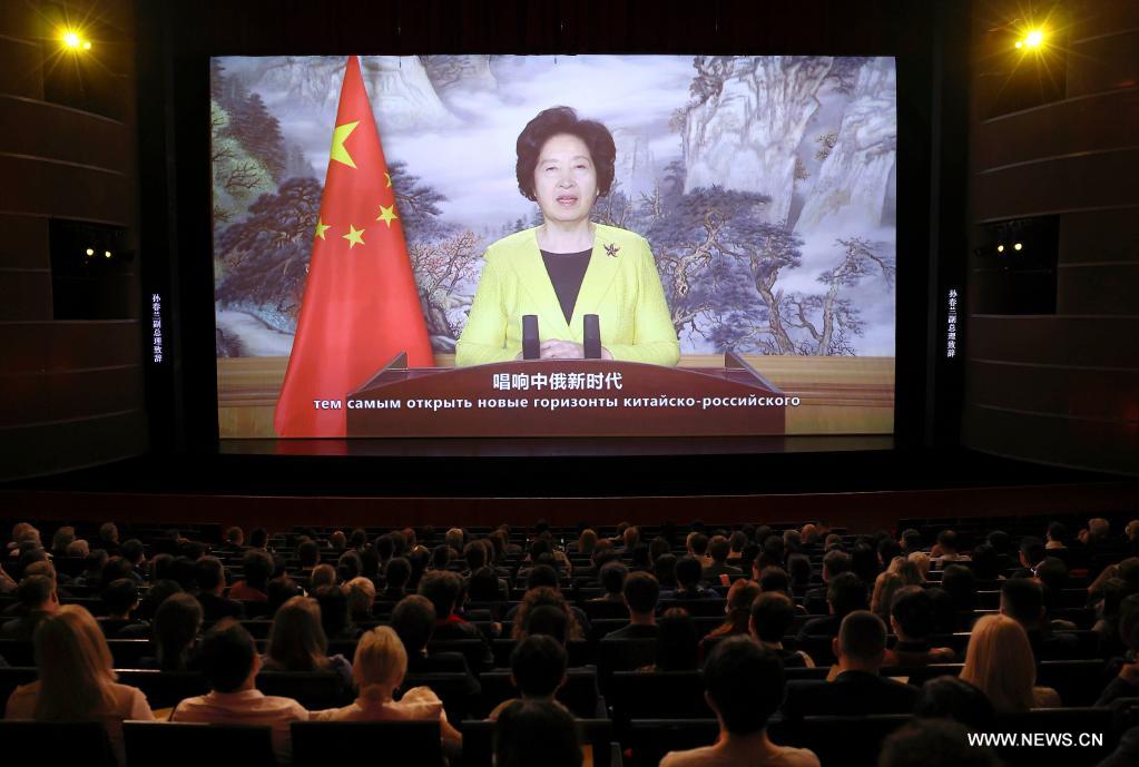 ????? ??? ?????? ??????? ??????? ???20 ?????? ?????? ??? ?????? ???????? ????? ??? ????? ??????