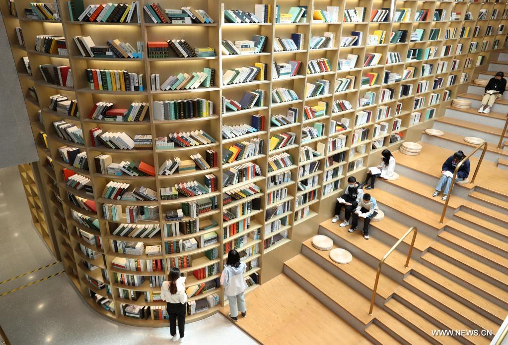 ??????? ????????? ????? ??? ???? ?? ?????