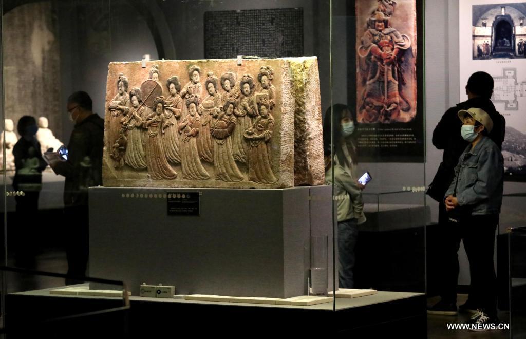 ??????? ????????? ????? ??? ???? ?? ?????