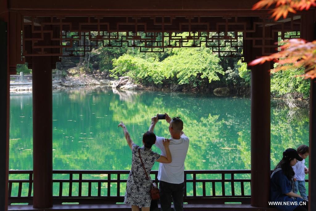 ??????? ????????? ????? ??? ???? ?? ?????