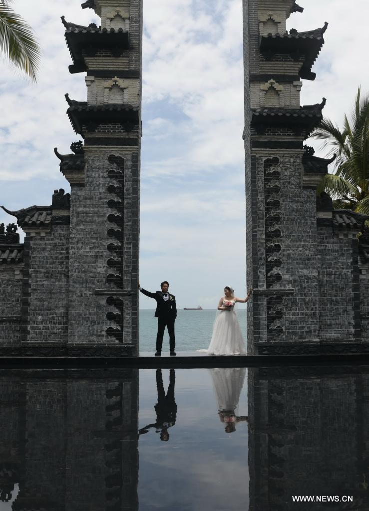 ??????? ????????? ????? ??? ???? ?? ?????