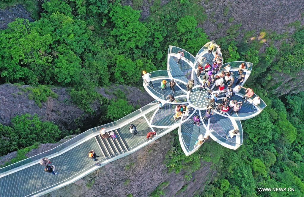 ??????? ????????? ????? ??? ???? ?? ?????