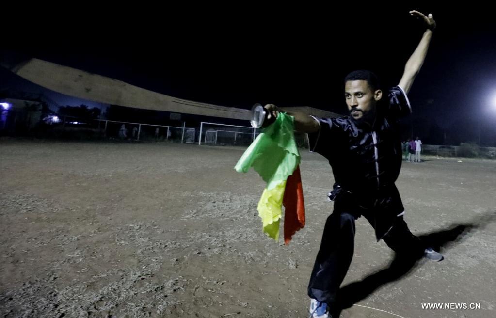 ?????? ????? ???? ??????? ?? ???????