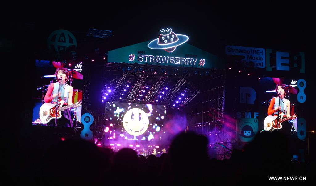 ?????? ??????? ?????? ???????? ???????? 2021 ?? ????