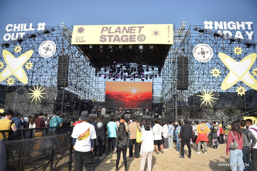 ?????? ??????? ?????? ???????? ???????? 2021 ?? ????