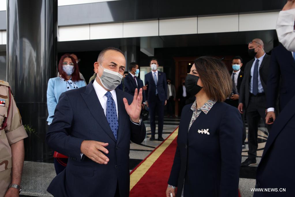 ????? ?????? ????? ???? ????? ??????? ?????? ????? ???? ?????? ????????