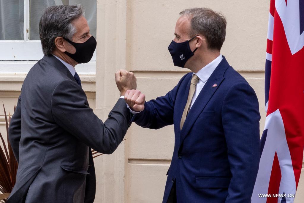 ????? ???????? ????????? ????????? ??????? ??????? ??? 