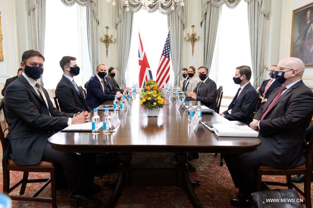 ????? ???????? ????????? ????????? ??????? ??????? ??? 