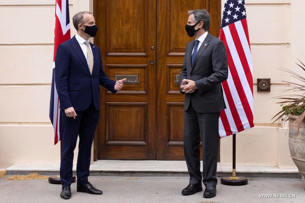 ????? ???????? ????????? ????????? ??????? ??????? ??? 