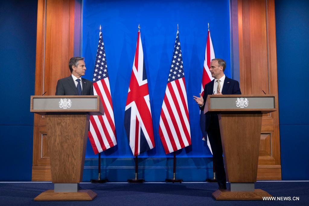 ????? ???????? ????????? ????????? ??????? ??????? ??? 