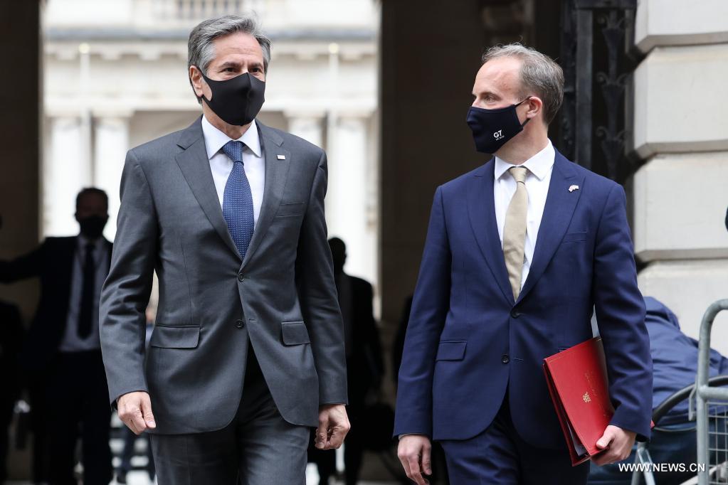 ????? ???????? ????????? ????????? ??????? ??????? ??? 