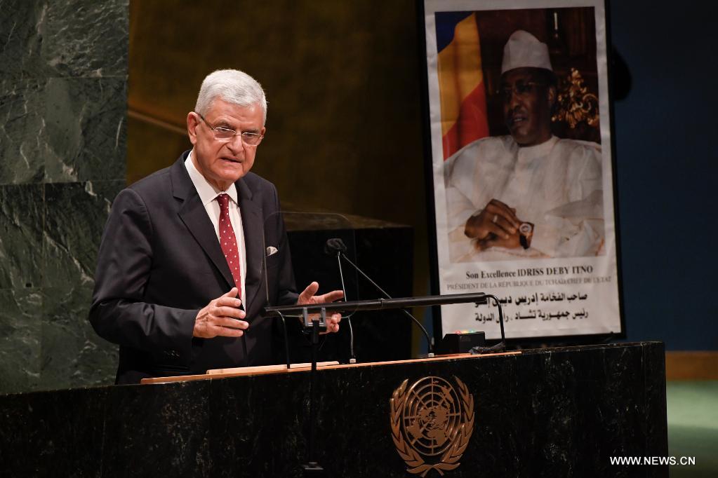 ????? ??????? ???? ???? ?????? ??????? ????