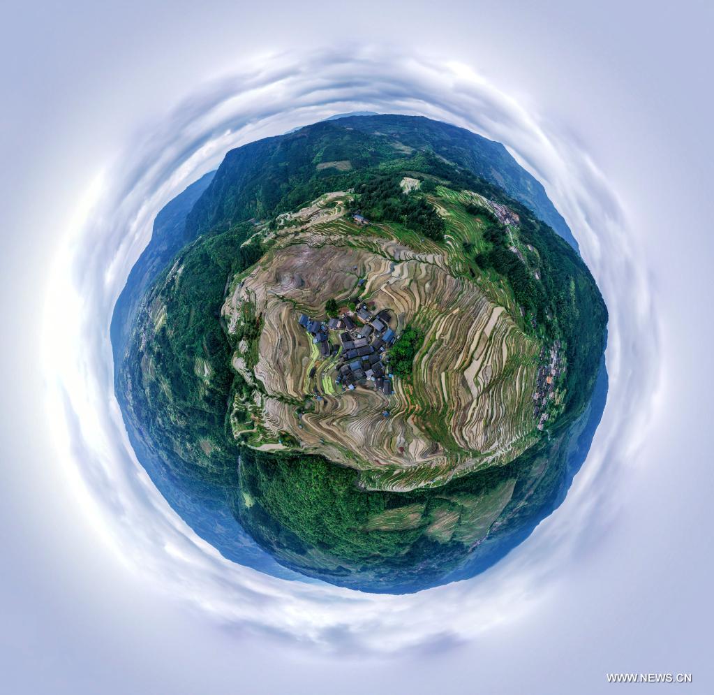 ???? ???????? ?? ?????? ?????? ????? ???? ?????