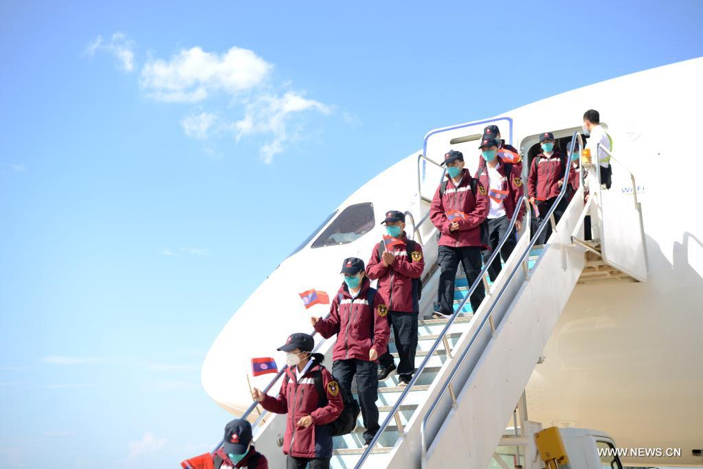 ???? ??? ???? ??? ???? ???????? ?? ?????? 