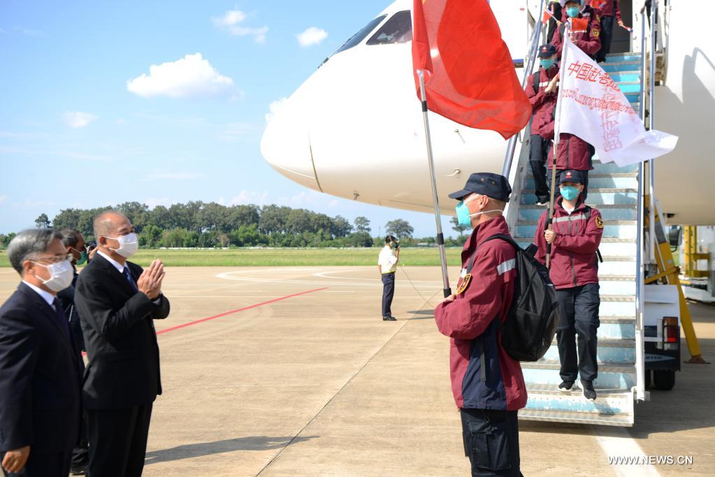 ???? ??? ???? ??? ???? ???????? ?? ?????? 