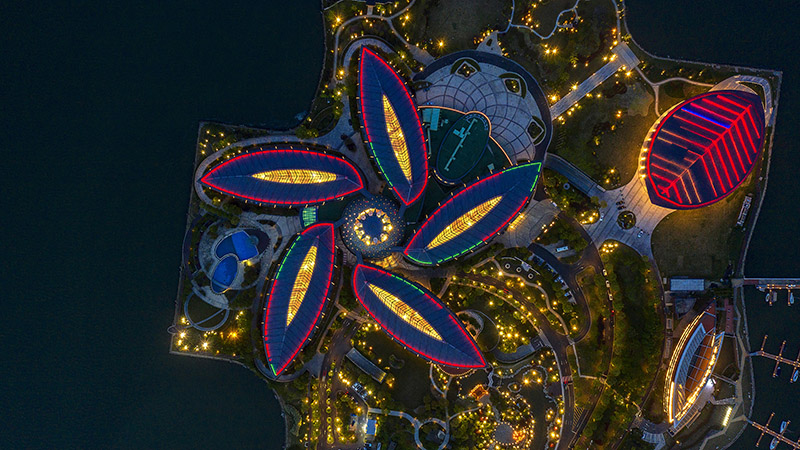 ????? ??? ????? .. ????? ??? ????? ??????? ??? ????? ????? ???????