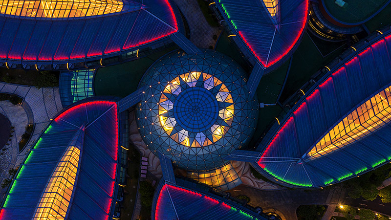 ????? ??? ????? .. ????? ??? ????? ??????? ??? ????? ????? ???????