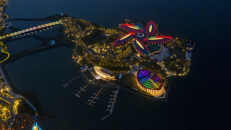 ????? ??? ????? .. ????? ??? ????? ??????? ??? ????? ????? ???????