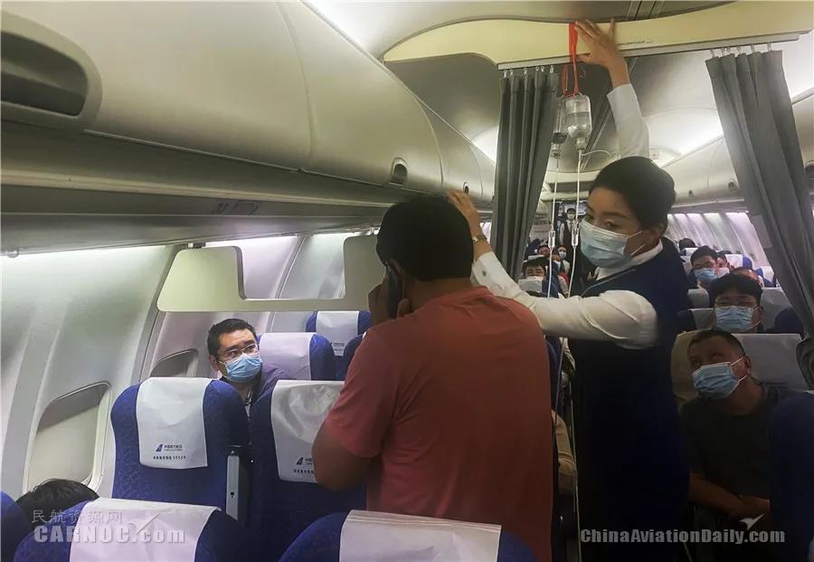 ???? ?? ?????! ????? ???? ????? ?????? ???? ???? ?????! 