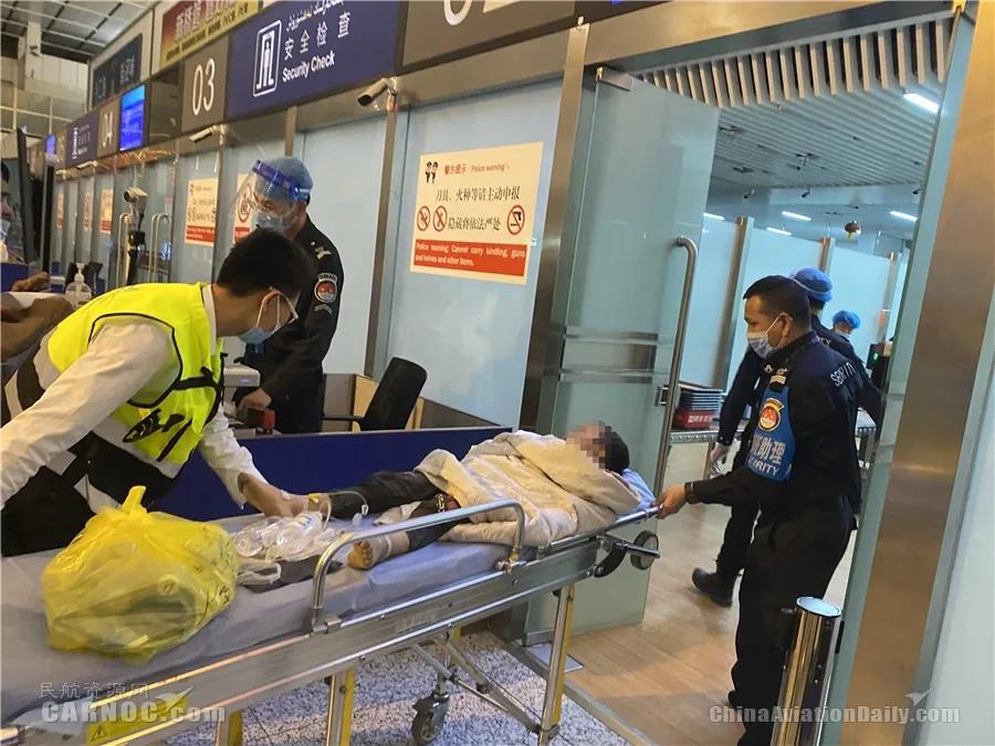 ???? ?? ?????! ????? ???? ????? ?????? ???? ???? ?????! 