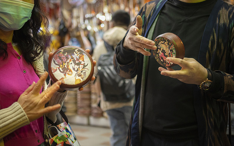 ????????: ??????? ?????? ?????? ???? ?????? ????? ???? ???? ????? ?? ????