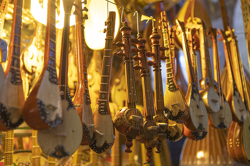 ????????: ??????? ?????? ?????? ???? ?????? ????? ???? ???? ????? ?? ????