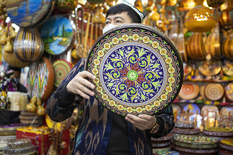 ????????: ??????? ?????? ?????? ???? ?????? ????? ???? ???? ????? ?? ????