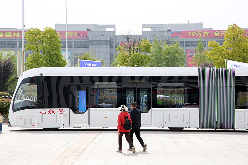 ????? ???? 30 ????? ??????? 300 ????? ???? ?? ????? ????????? ? ???? 