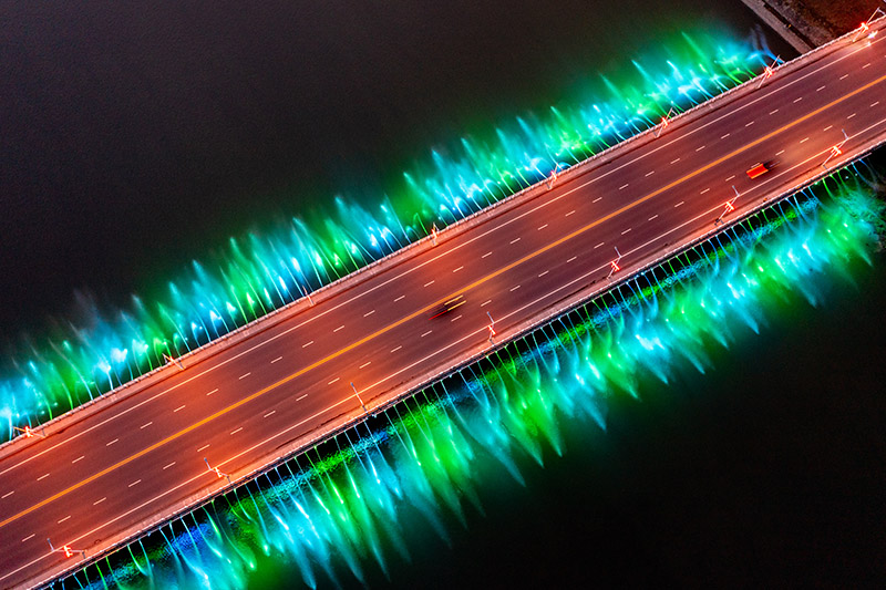 ??????? ???????: ???? ??? ???????? ????????? ?????