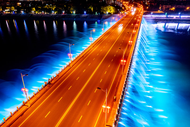 ??????? ???????: ???? ??? ???????? ????????? ?????