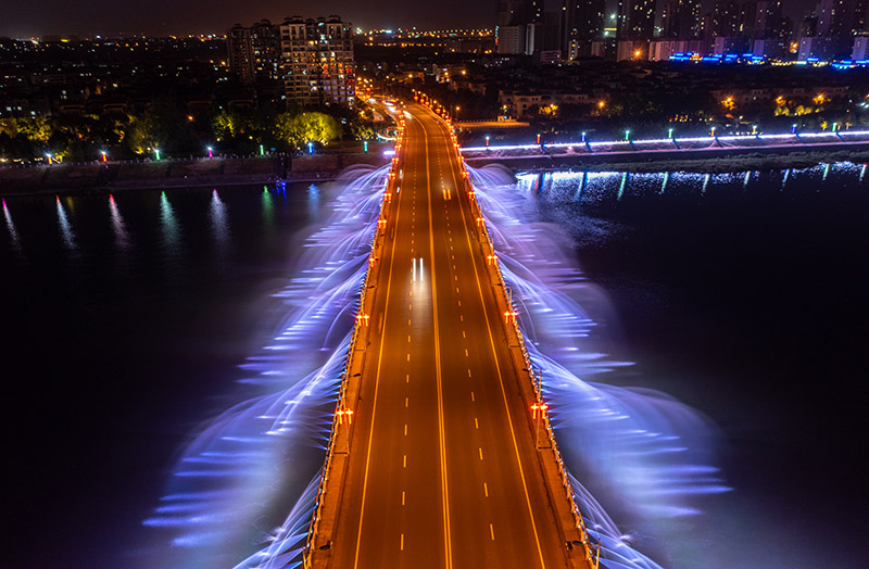 ??????? ???????: ???? ??? ???????? ????????? ?????