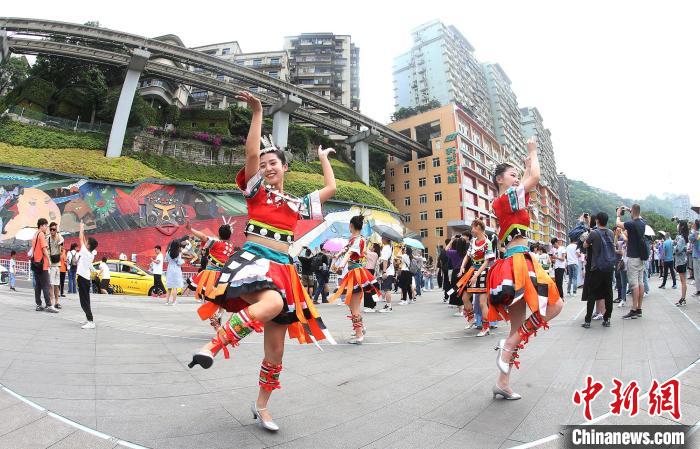  ??? ????? ????? ???? ??? ???? ???? ??? ???? ???? ?????????? ??????? ???? ????? ??????