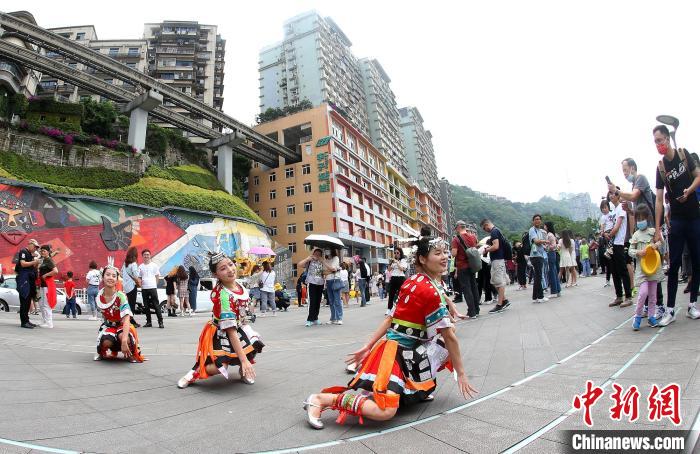  ??? ????? ????? ???? ??? ???? ???? ??? ???? ???? ?????????? ??????? ???? ????? ??????