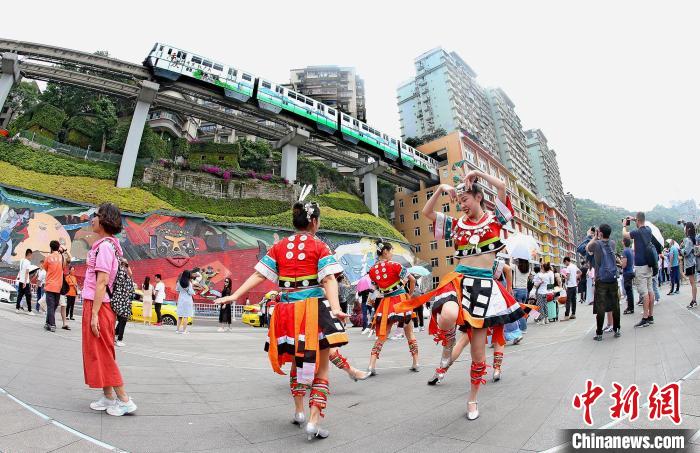  ??? ????? ????? ???? ??? ???? ???? ??? ???? ???? ?????????? ??????? ???? ????? ??????