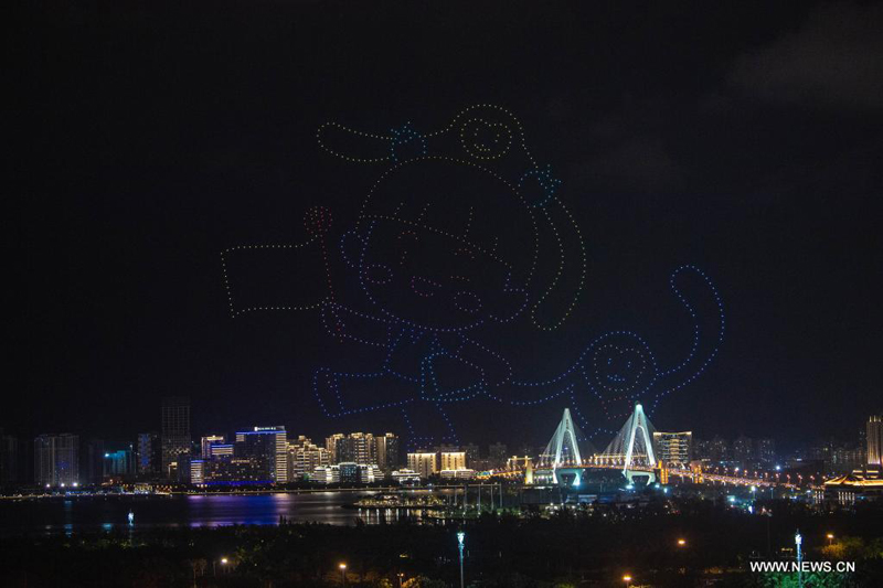 ?????? ???? ????? ?????? ????? ???????? ??????????? ?? ??????