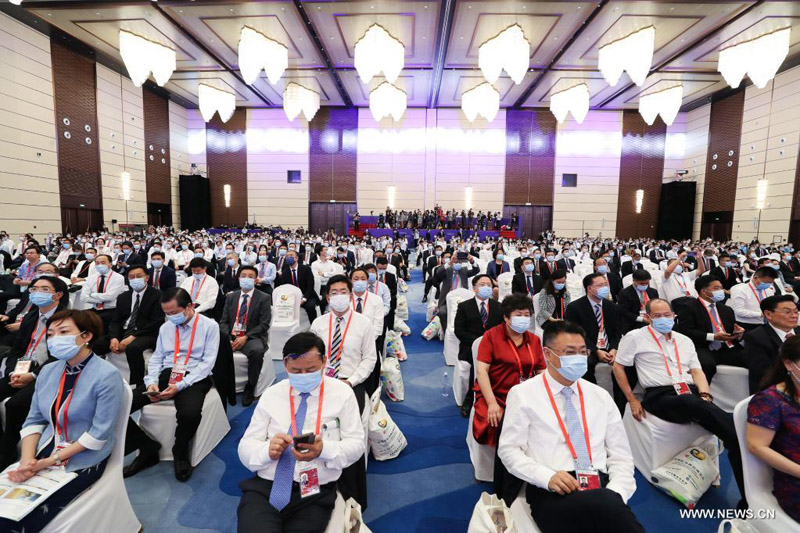 ?????? ???? ????? ?????? ????? ???????? ??????????? ?? ??????