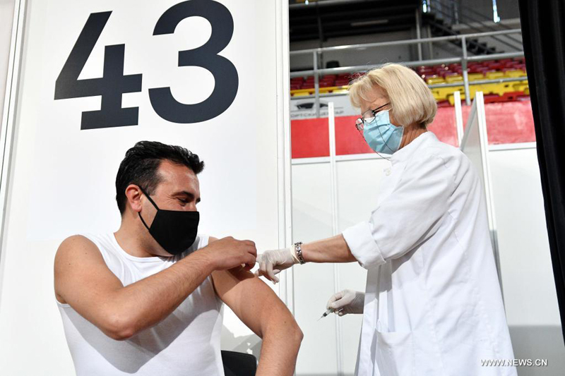 ???? ????? ??????? ???????? ????? ????