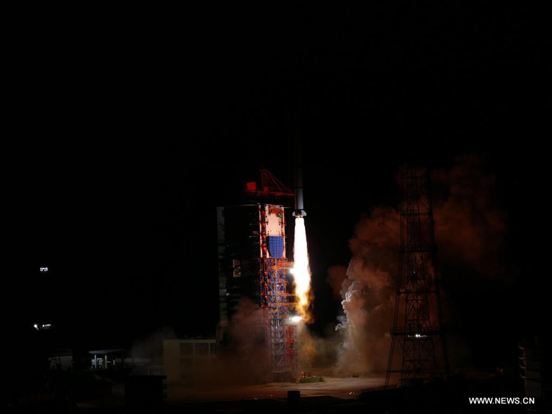 ????? ???? ?????? ?????? ????? ????????? ?? ???