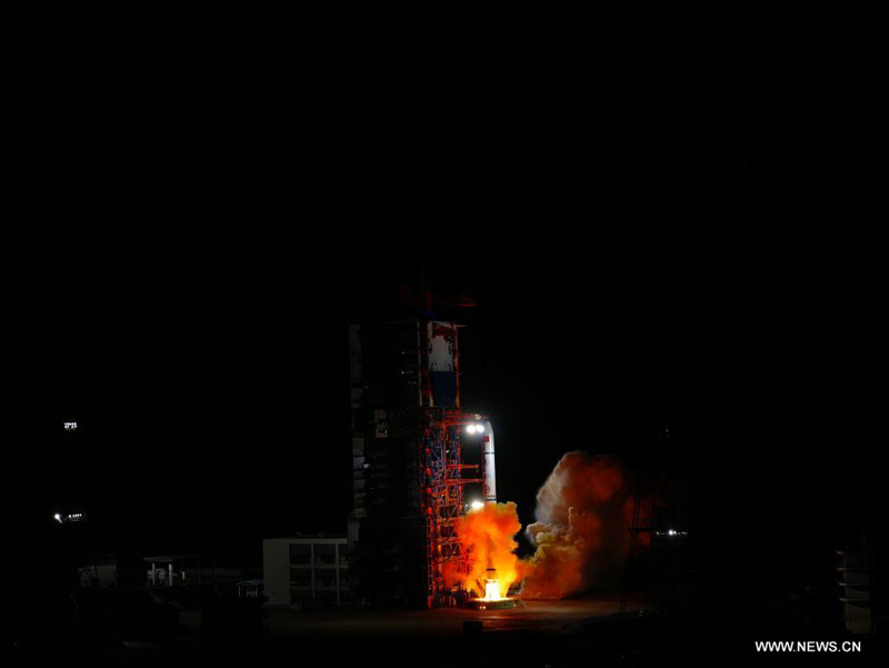 ????? ???? ?????? ?????? ????? ????????? ?? ???