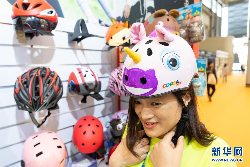 ??????? ????? ????? ????? ???????? ????????