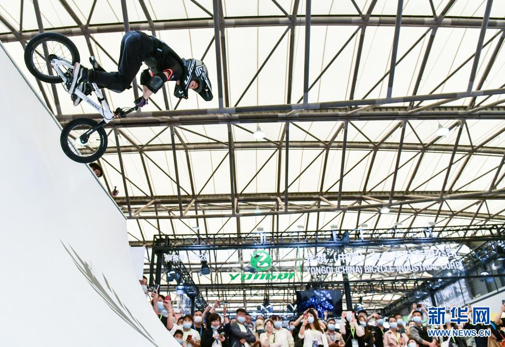 ??????? ????? ????? ????? ???????? ????????