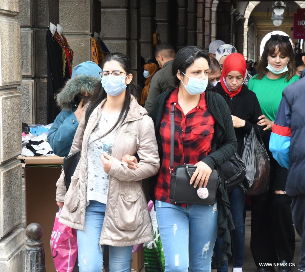 ????? ??? ?? ???? ???? 