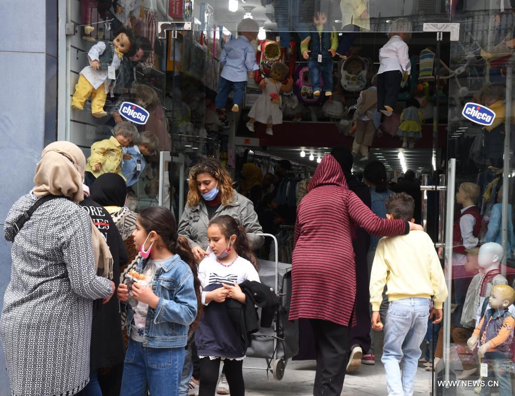 ????? ??? ?? ???? ???? 