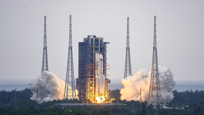 ????? ???? ?????? ????? ??? ????? 