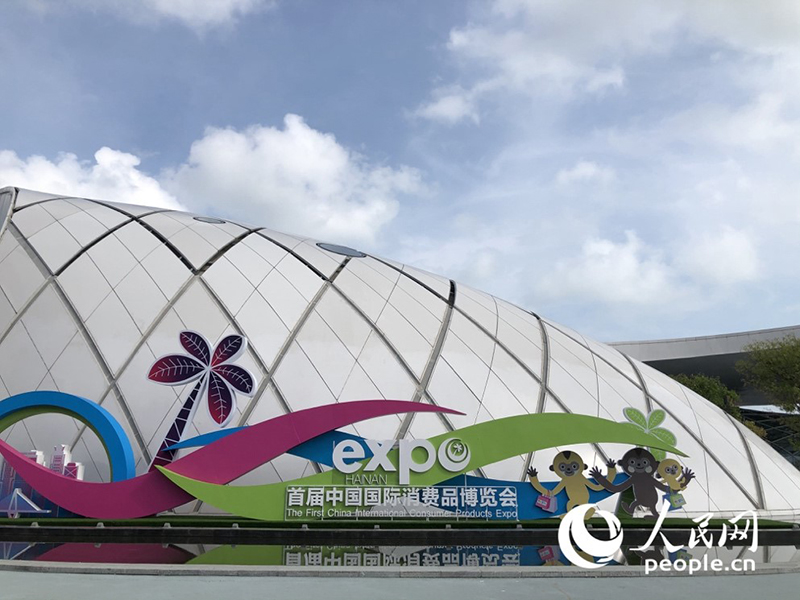 ?? ???? ????? ?????? ????????? ??? ???? ???????? ???????????: ????? ????? ???? ?????? ?????? ?????? ??????? ?? ??? ??????