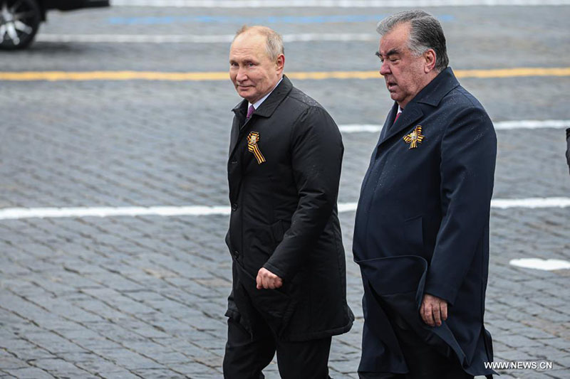 ????? ???? ???? ?????? ??????? ??? ?????